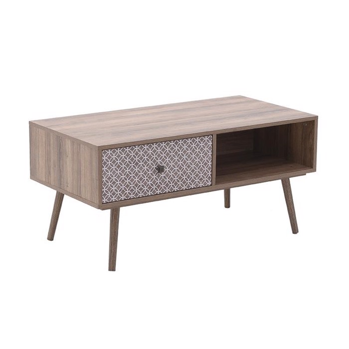 Θεία Λειτουργία Αγίου Ιακώβου στην Ι.Π.Μεσολογγίου