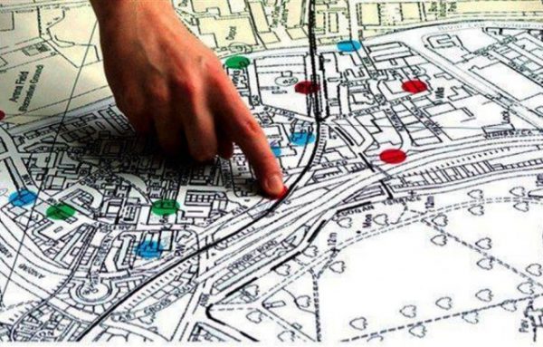 Αλλαγές για το Υποθηκοφυλακείο Μεσολογγίου- Ναυπάκτου