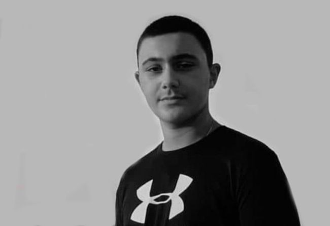 Μεσολόγγι: Σπάνιο μικρόβιο που προσβάλει 1 στους 1 τρισ. ανθρώπους, σκότωσε τον 16χρονο Ντίνο – Δώρο σε 5 ανθρώπους τα όργανά του