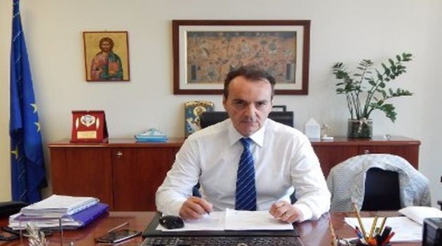 ΓΓ Υπουργείου Παιδείας για το άγριο bullying σε 13χρονο μαθητή του Αγρινίου: «Δεν είχαμε ενημέρωση-θα αποδοθούν ευθύνες”