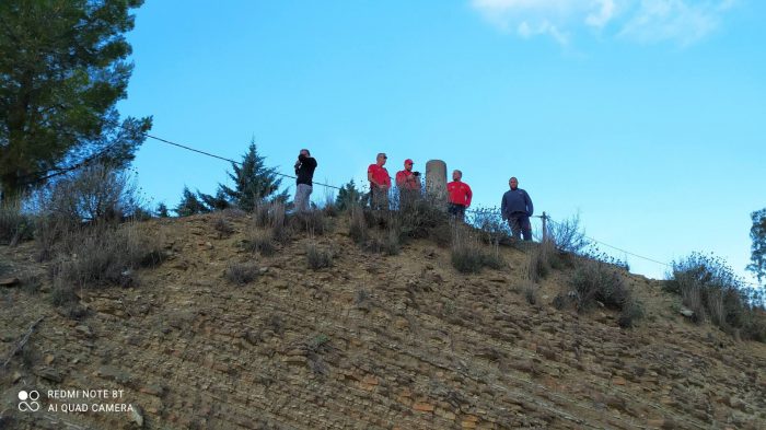 Άκαρπες οι έρευνες για τον 59χρονο Αγρινιώτη- Με Drones ψάχνει η ΕΟΕΔ Μεσολογγίου