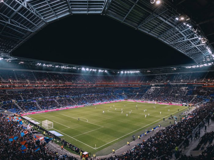 ΠΑΣ Γιάννινα – Παναιτωλικός LIVE