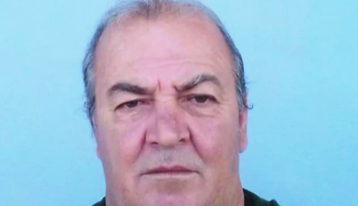 Αγρίνιο: «Άργησε να εμβολιαστεί, του το λέγαμε» – Θλίψη για 58χρονο που «κατέληξε»