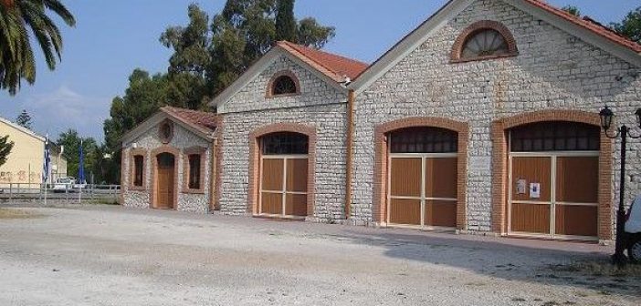 Η Ιατρική περίθαλψη στο Μεσολόγγι και την υπόλοιπη Ελλάδα κατά την Επανάσταση