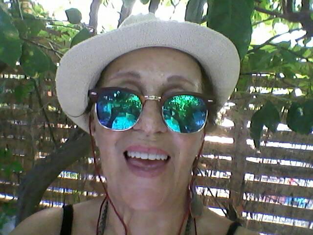 Θλίψη στο Μεσολόγγι-Νόσησε από κορωνοιό και έφυγε η Κική Στέλιου