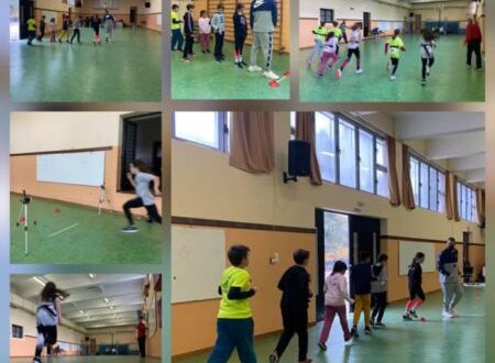 Ο ΓΑΣ Αγρινίου συμμετείχε σε επιστημονικό πρόγραμμα ολόπλευρης αξιολόγησης