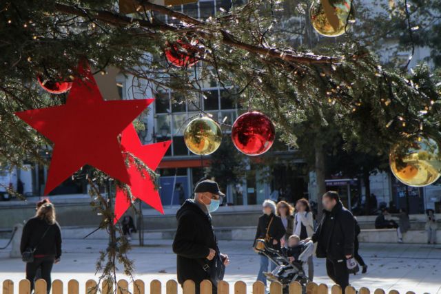 Κοροναϊός – Η «έκρηξη» κρουσμάτων φέρνει επίσπευση της εφαρμογής των μέτρων – Αντιδρούν τα κόμματα, προειδοποιούν οι ειδικοί
