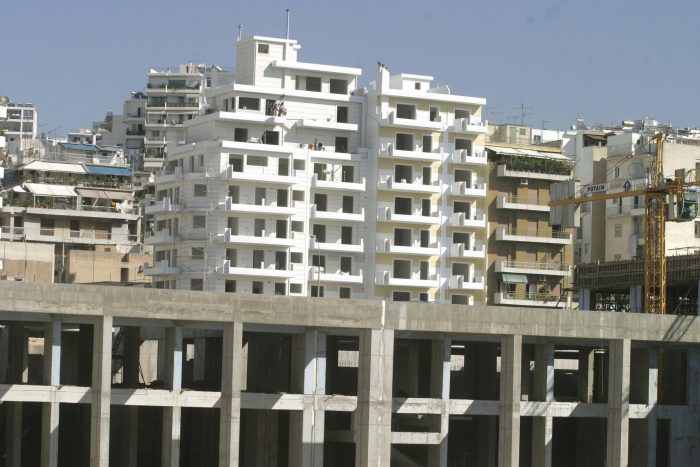 Ολοταχώς για μηδενικό ΦΠΑ στα νεόδμητα -Τι σημαίνει αυτό για την αγορά ακινήτων