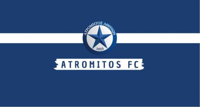 Ατρόμητος για ανακοίνωση Παναιτωλικού για Ευαγγέλου: Έχει ξεκάθαρο σκοπό να ασκήσει πίεση στον διαιτητή του αγώνα, «ναρκοθετώντας» με αυτόν τον τρόπο και την ομαλή έκβαση του ματς