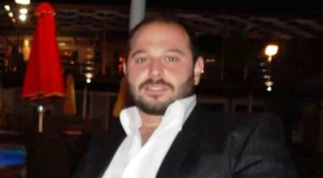 Κορωνοϊός: Τραγωδία για οικογένεια Αιτωλοακαρνάνων στην Πιερία- «Έφυγαν» 37χρονος και ο 69χρονος πατέρας του
