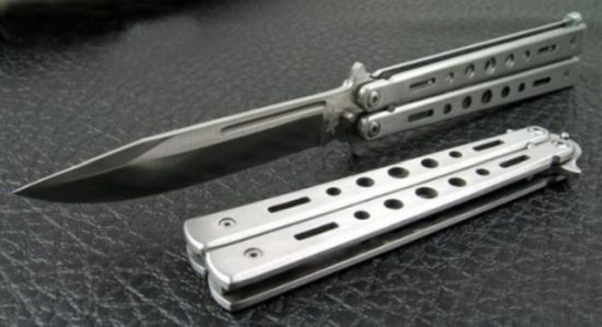 Αγρίνιο: Σύλληψη αλλοδαπού στην Εθνική Οδό