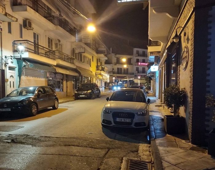 Γιατί χρειάζεται το φίλτρο λαδιού στο αυτοκίνητο;
