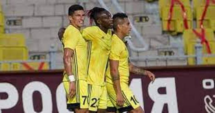 Παναιτωλικός : Το εμπόδιο για τον Ντάγκο και το κονέ του Κολοβού