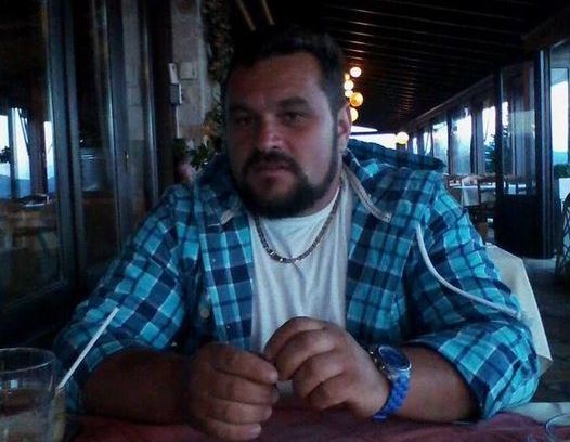 Θέρμο-Μαραγιάννης: Έλεος….με το χαμό νέων ανθρώπων!