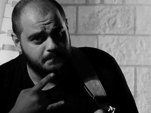 Χρυσοβέργι: Λόγω καρδιολογικού προβλήματος κατέληξε ο άτυχος 27χρονος-Αύριο το στερνό αντίο