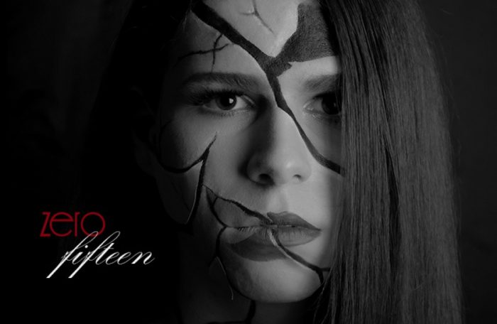 Το νέο single του Αγρινιώτη Ioanni που «σαρώνει» στο YouTube