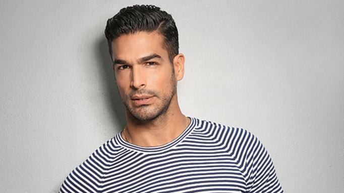 Νίκος Αναδιώτης: Ο θρησκευτικός τρόπος ζωής με κάνει καλύτερο άνθρωπο