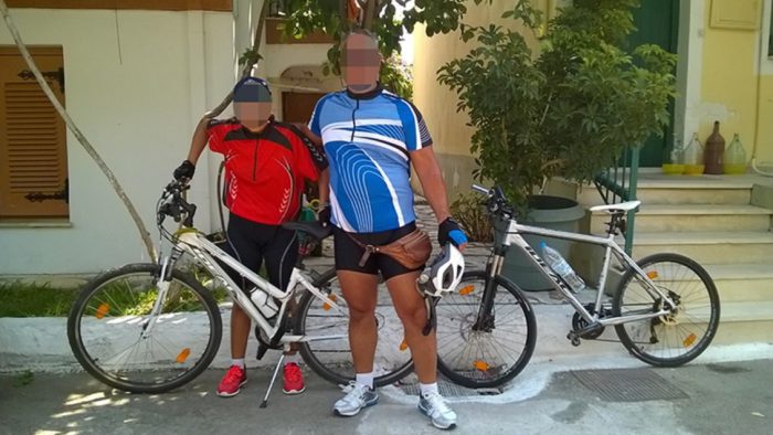 Εκπαιδευτικοί από το Αγρίνιο εμπλέκονται σε απάτες με ακίνητα