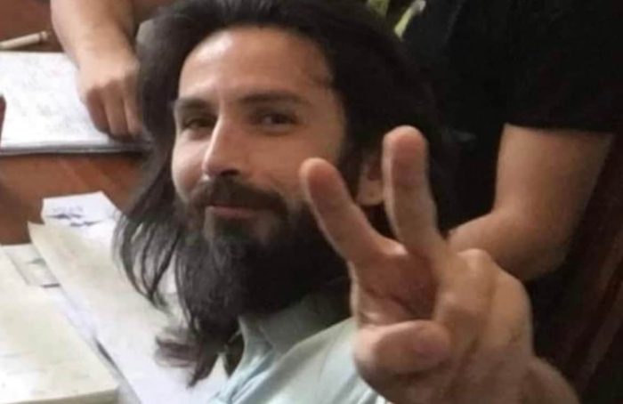 Θλίψη στη Ναύπακτο: Έφυγε 38χρονος από καρδιακή ανακοπή