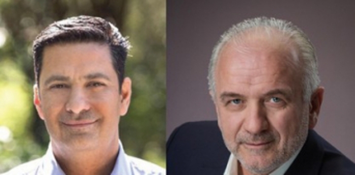 Ο δήμος Αγρινίου αρνείται να εφαρμόσει την Υπουργική απόφαση για τα απορρίμματα του Μεσολογγίου