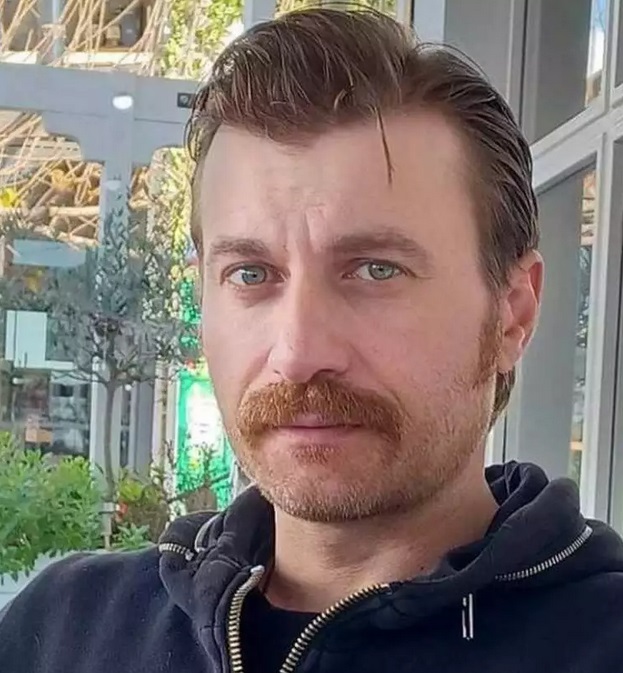 Άγριες Μέλισσες: Ο Αγρινιώτης ηθοποιός που μπαίνει στη σειρά για να προκαλέσει πολλές ανατροπές