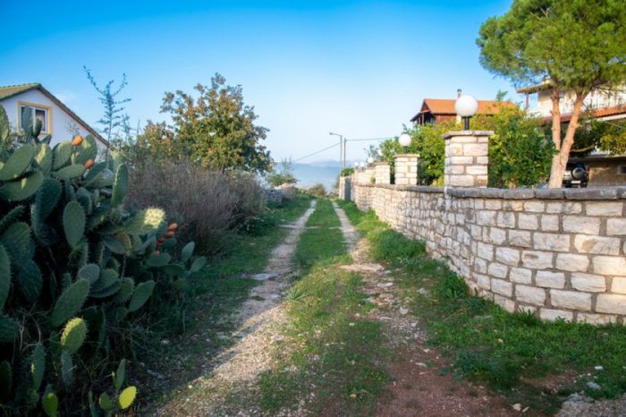 «Ανακαλύπτοντας το Σπάρτο»: Φωτογραφικός διαγωνισμός-συμμετοχές έως 30 Απριλίου