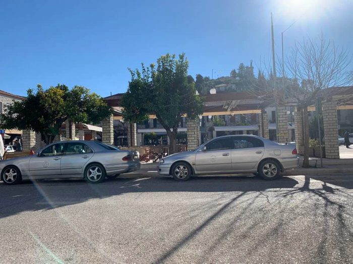 Το κίτρινο ακτινίδιο έρχεται να κάνει τη διαφορά