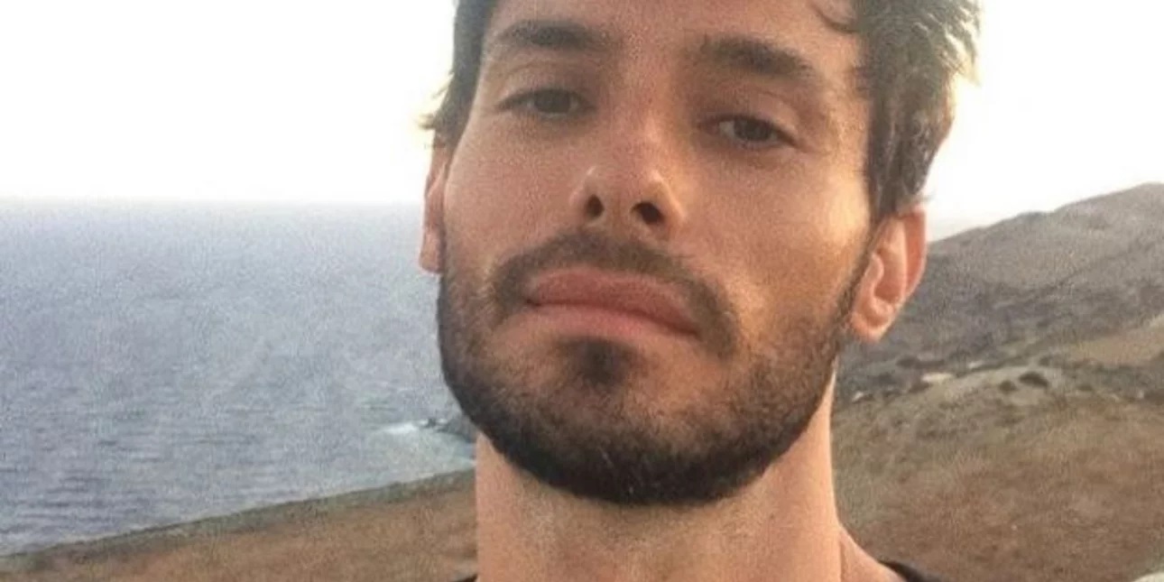 Ένας 34χρονος από το Αγρίνιο μεταξύ των διευθυντών του οίκου Hermès -Η ιλιγγιώδης εξέλιξη του Γρηγόρη Πυρπύλη