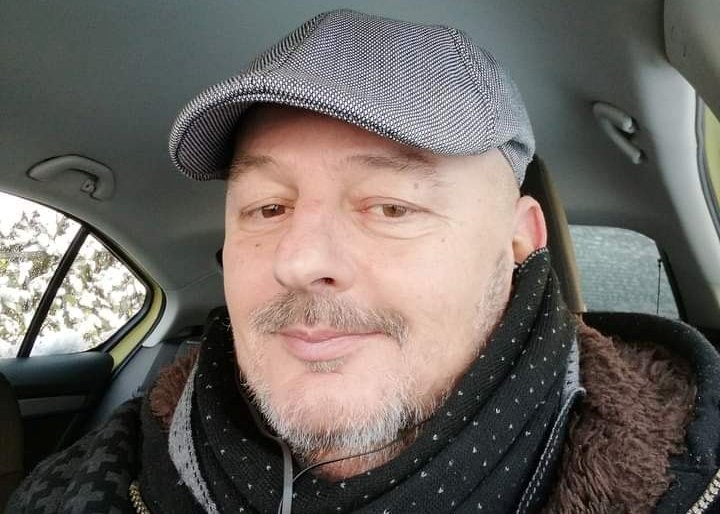 Από τη Μαλεσιάδα Αιτωλοακαρνανίας ο άτυχος οδηγός που εντοπίστηκε απανθρακωμένος στο Euroferry Olympia