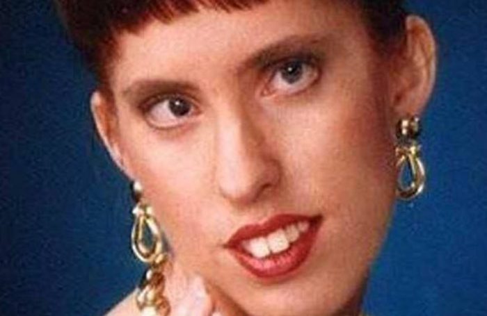 «Σεισμός» στο Instagram: Αυτή είναι η γυναίκα πίσω από τη Soula Glamorous