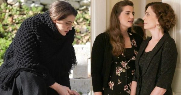 Το τpαγικό τέλος στις Άγριες Μέλισσες: Ιδού η κατάληξη της Ελένης Σταμίρη, δεν την έχει προβλέψει κανείς