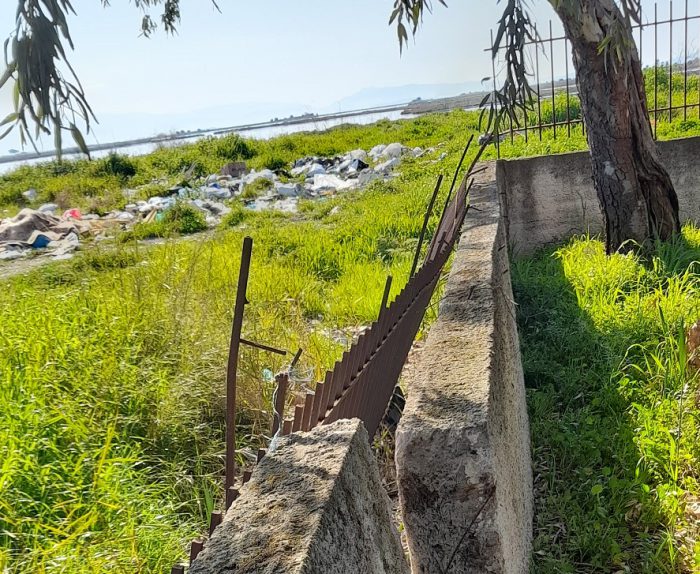 Επικίνδυνες καταστάσεις στο Κέντρο Υγείας Αιτωλικού-Φύλαξη ζητά ο Διευθυντής