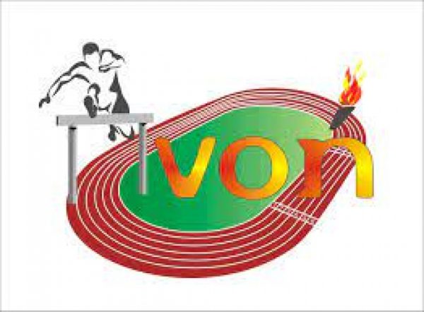 Ο Αθλητικός Μορφωτικός Σύλλογος ΠΝΟΗ έκοψε την πρωτοχρονιάτικη πίτα του