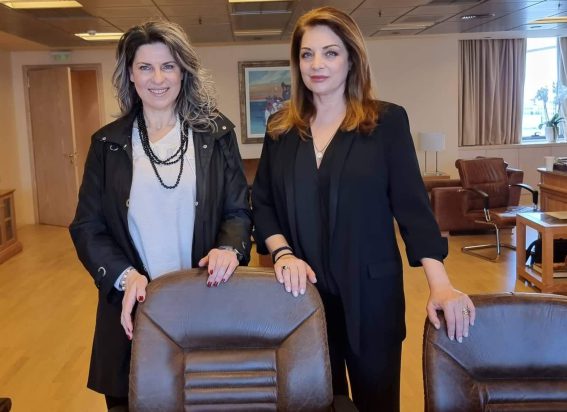 Υπό την αιγίδα του Υπουργείου Τουρισμού και του ΕΟΤ τέθηκαν το “3ο Διεθνές Φεστιβάλ Χορωδιών Αγρινίου” και το “1ο Φεστιβάλ Θρησκευτικής Μουσικής” Θέρμου