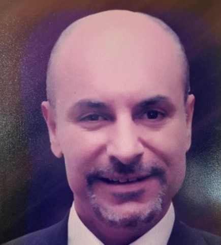 θλίψη στο Αγρίνιο για τον θάνατο του Ακτινολόγου Χουσεΐν Μοχάμαντ