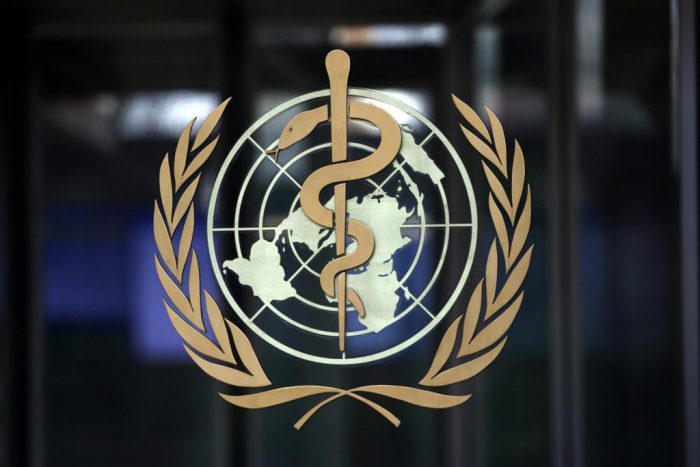 Κοροναϊός: Ο ΠΟΥ διερευνά πότε και πώς να κηρύξει το τέλος της πανδημίας
