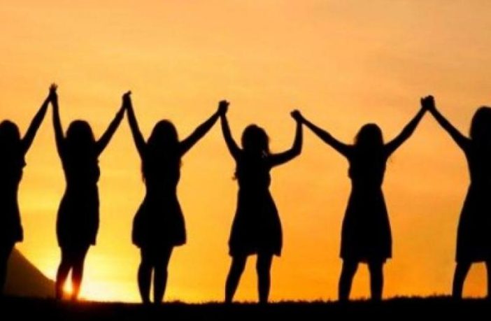 8 Μάρτη: Απεργιακές συγκεντρώσεις στο Αγρίνιο και σε όλη την Ελλάδα για την ημέρα της γυναίκας