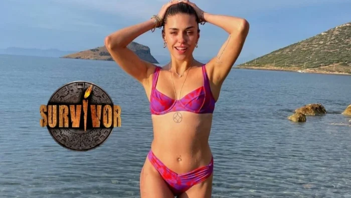 Κάτια Ταραμπάνκο: Δείτε πόσα χρήματα πήρε από το Survivor