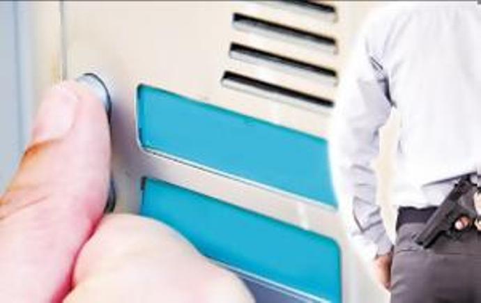 Αγρίνιο: Καταγγελίες για απατεώνα που χτυπά κουδούνια!