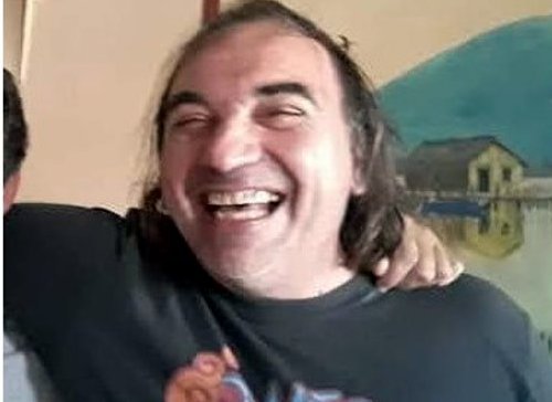 Μεσολόγγι: Αύριο το “τελευταίο αντίο” στον Γιάννη Μαρσέλο που σκοτώθηκε στο χθεσινό τροχαίο