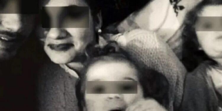 Πάτρα: Το «κακό προαίσθημα» για τα νεκρά παιδιά -Τι λέει στενή φίλη της μητέρας