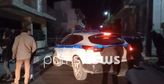 Σοκ: Σκότωσε γυναίκα και παιδιά ο πατέρας και αυτοκτόνησε