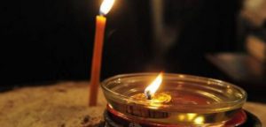 Παναιτώλιο: Θλίψη για το θάνατο του 46χρονου Βασίλη Ρέππα-Μεγάλη η προσφορά του στην αστυνομία