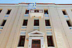 TEE Αιτωλοακαρνανίας: Έως 3 Μάϊου οι αιτήσεις συμμετοχής στα Συμβούλια Πολεοδομικών Θεμάτων κι Αμφισβητήσεων Α΄και Β΄