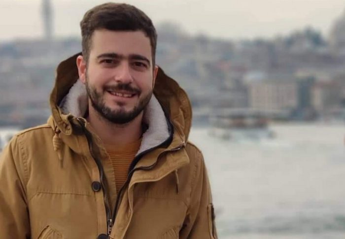 Μεσολόγγι: Αθώος ο Αρχιμουσικός του «Ιωσήφ Ρωγών»-είχε κατηγορηθεί για παραβίαση των περιοριστικών μέτρων για τον κορωνοϊό