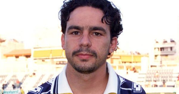 Παλαίμαχοι Παναιτωλικού: Ο θάνατος του Κ. Γκαλαμέλου ξύπνησε μνήμες από ένα ακόμη θάνατο πριν 40 χρόνια