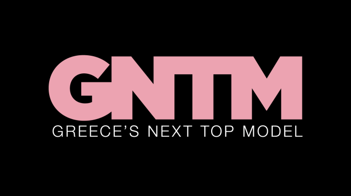 GNTM 5: Αυτοί είναι οι 3 νέοι κριτές δίπλα στην Βίκυ Καγιά – Μόνο ο Καράβας μένει ίδιος