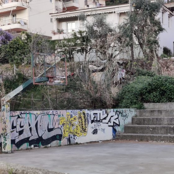 Αιτωλοακαρνανία- 39 θετικά rapid test την Τρίτη