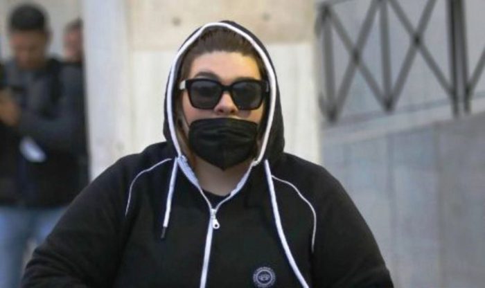 Νέες δηλώσεις «φωτιά» από την αδερφή της Ρούλας Πισπιρίγκου: «Περιμένω τη σύλληψή μου…»