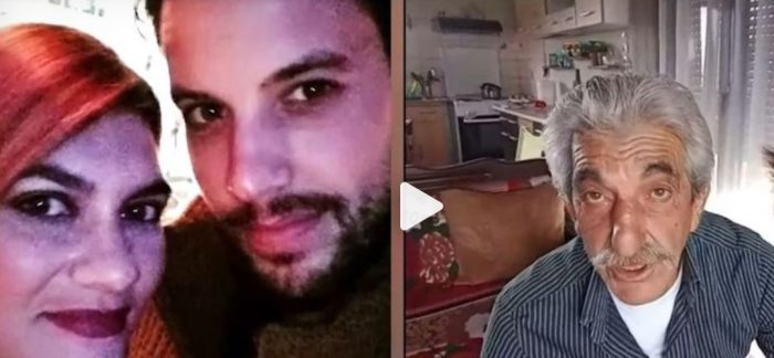 Ερευνα για τον θάνατο της σπιτονοικοκυράς της – Θρίλερ με τις μαρτυρίες συγγενών από το Βάλτο Αιτωλ/νίας